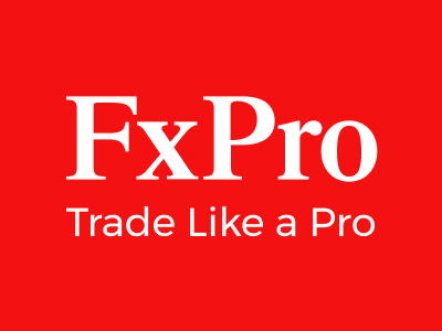 FxPro Nigeria