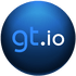 gt.io is a regulated forex broker